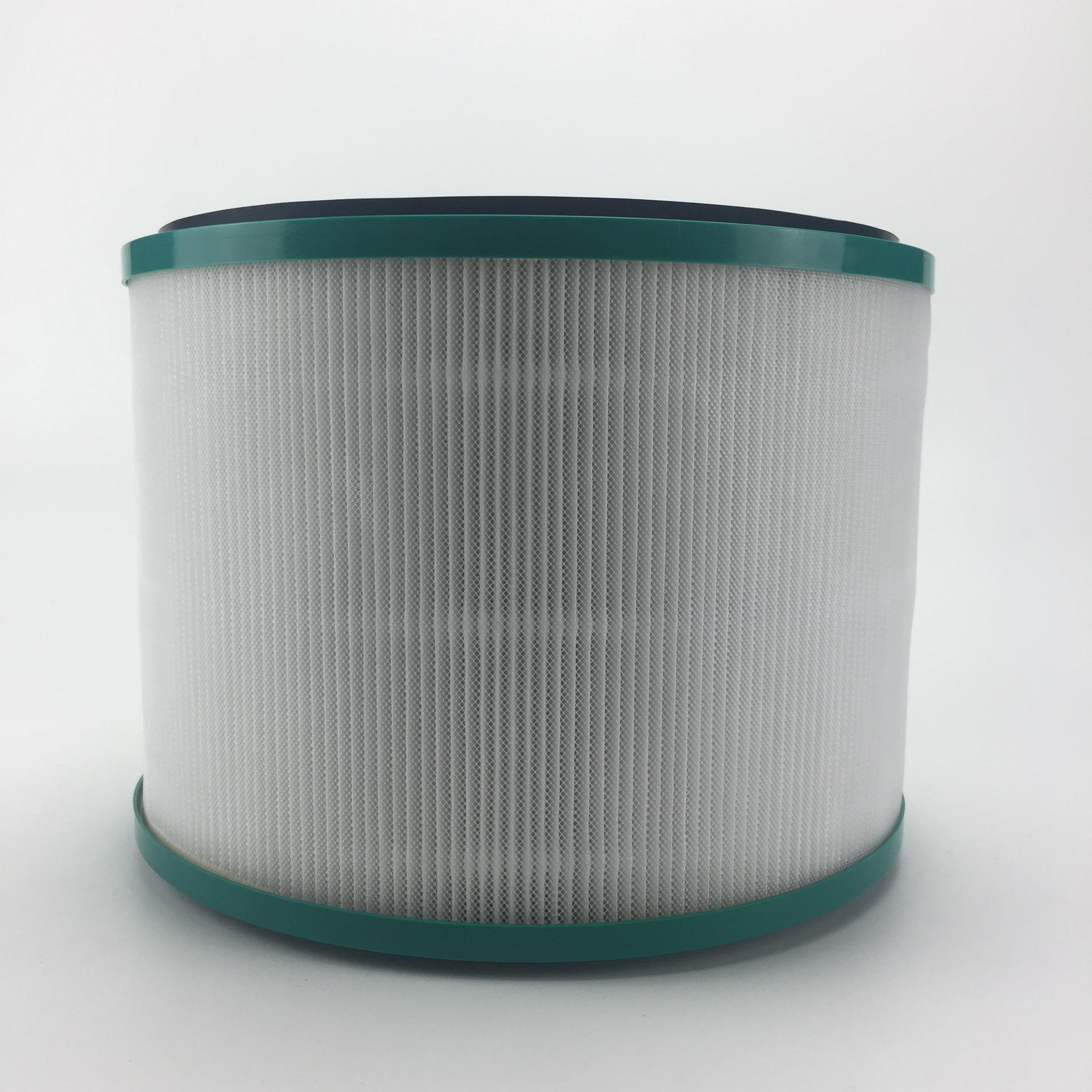 微信图片_20190802095807