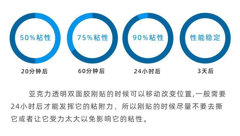 7200C详情页模版_12