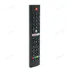 Adequado para controle remoto de TV inteligente LCD/LED Panasonic modelo de voz 29014, venda quente transfronteiriça atacado