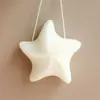Esponja de Konjac para crianças, esponja de lavar o rosto, esponja de banho para bebê, algodão de banho para bebê, formato fofo de desenho animado