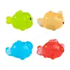 Micro-Paisagem Luminosa Criativa Peixe Dourado Luminoso Pequeno Aquário Fofo Decoração de Paisagismo DIY Acessórios Mini Enfeites Pequenos