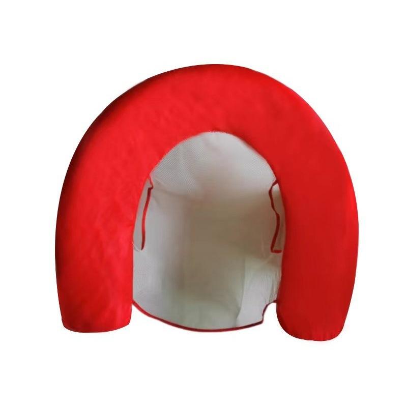 微信图片_20240318130442