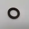 Adequado para Retentor de Óleo do Comando de Válvulas Mazda Wl 32*46*7