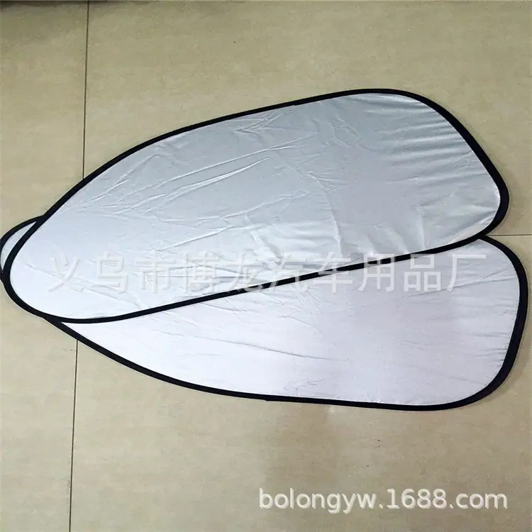 60B1760A8A73A228700D22ABB945EF