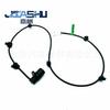 Fornecimento Direto da Fábrica Venda Quente Sensor ABS para Carro para Toyota 89545-0K050 895450K050