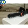 Máquina Eléctrica Portátil para Cortar Ladrillos Rellenos de Aire Equipo Eléctrico para Cortar Ladrillos Huecos Máquina Portátil de Corte con Diamante
