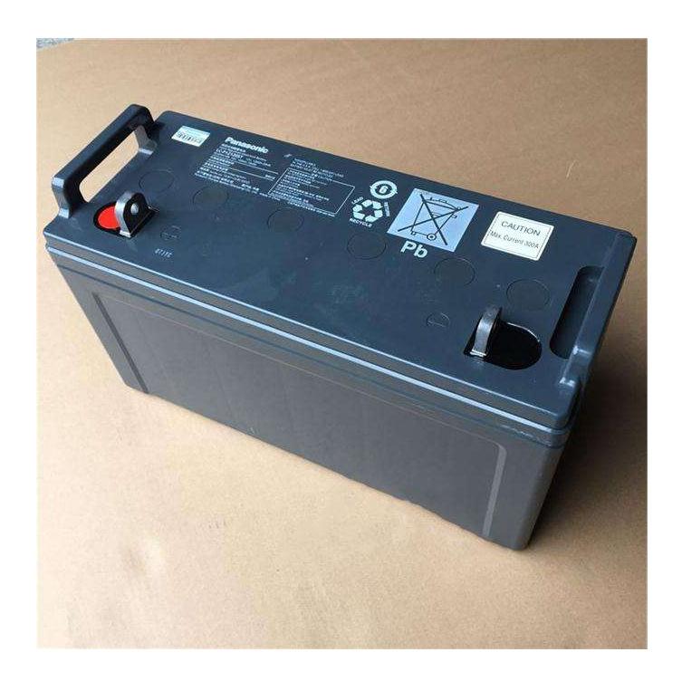 浏览器截图20210421060935