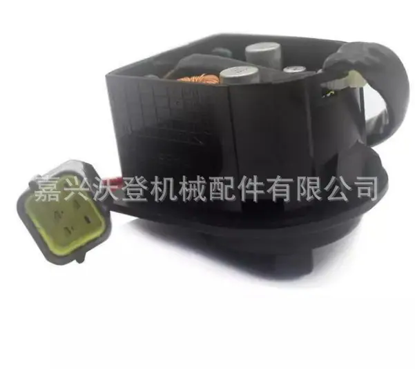 企业微信截图_1690943616102