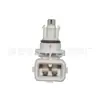 Sensor de coche 8200415409;19209F;8200164249;9627389680