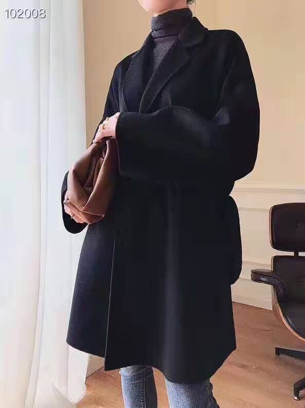 微信图片_20191107012109.jpg