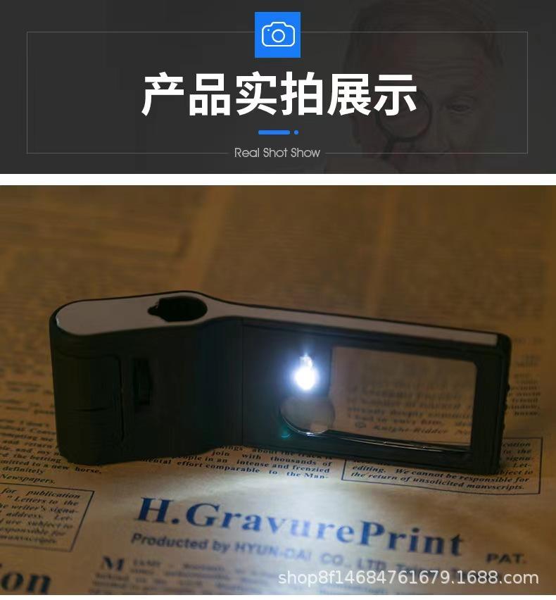 微信图片_20230305145120.jpg