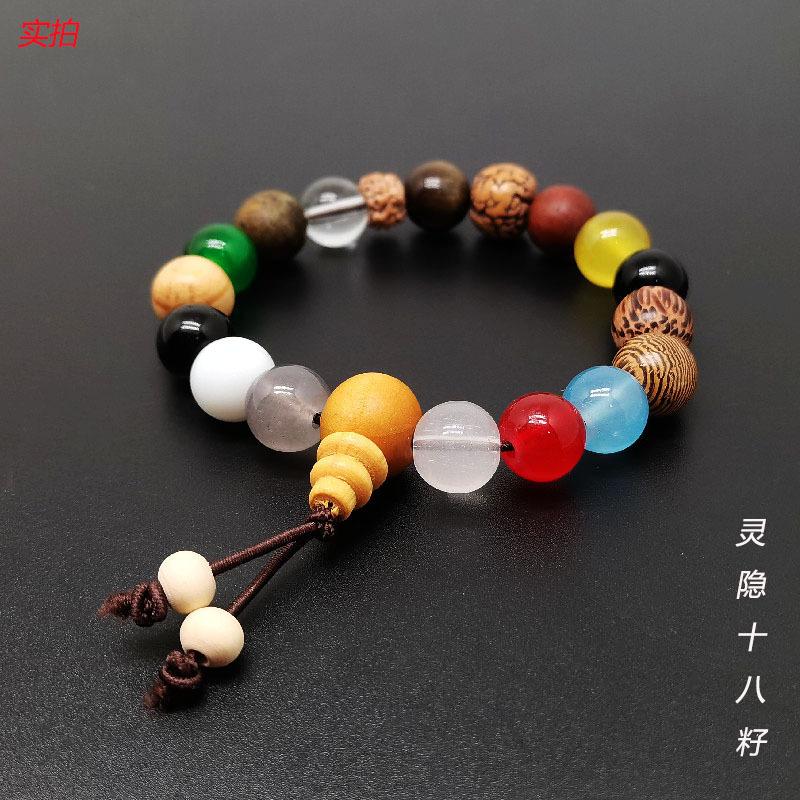 1_副本