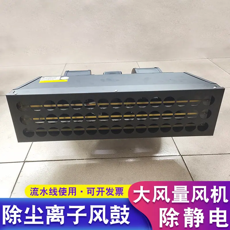 详情-02.jpg