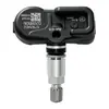 PMV-107K 42607 50010 é adequado para sensor de pressão de pneu Toyota Land Cruiser