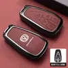 Adecuado para Cubierta de Llave Changan Cs75Plus Unidad univcs35Cs55 Benben Estar Yuexiang V7Cs15