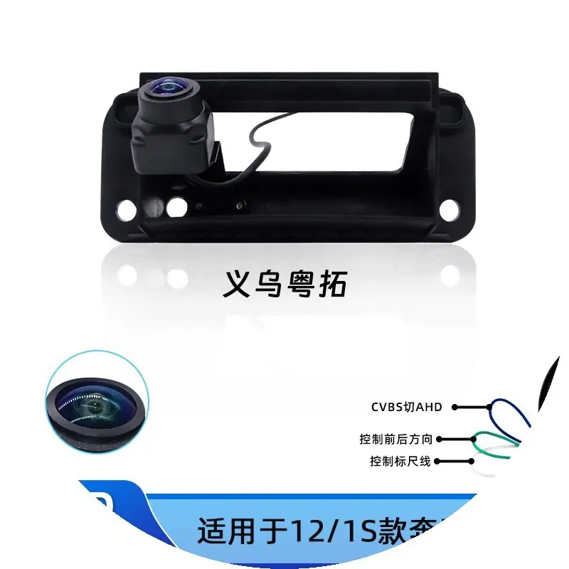 1详情
