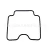 Kit de Reparación de Carburador Adecuado para Suzuki Xvs1100 Gsf1200 Yamaha Yfm600 Fzs600