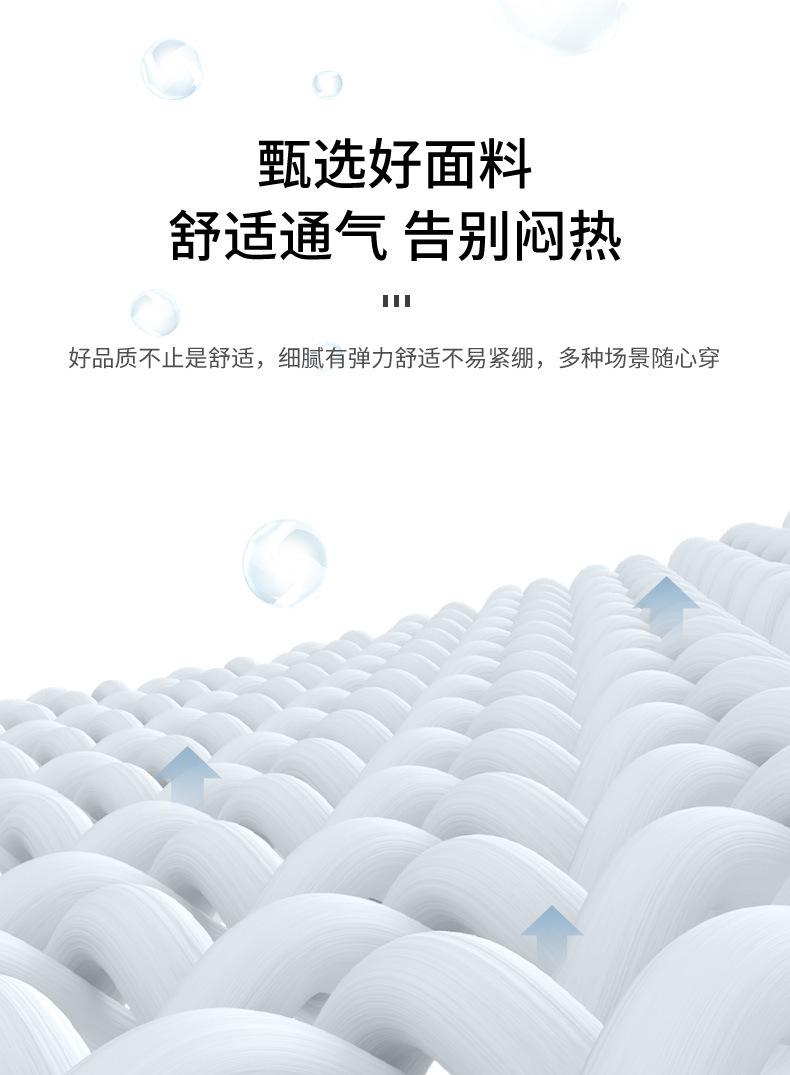 88b3dae309568ec51e7414e66a6870