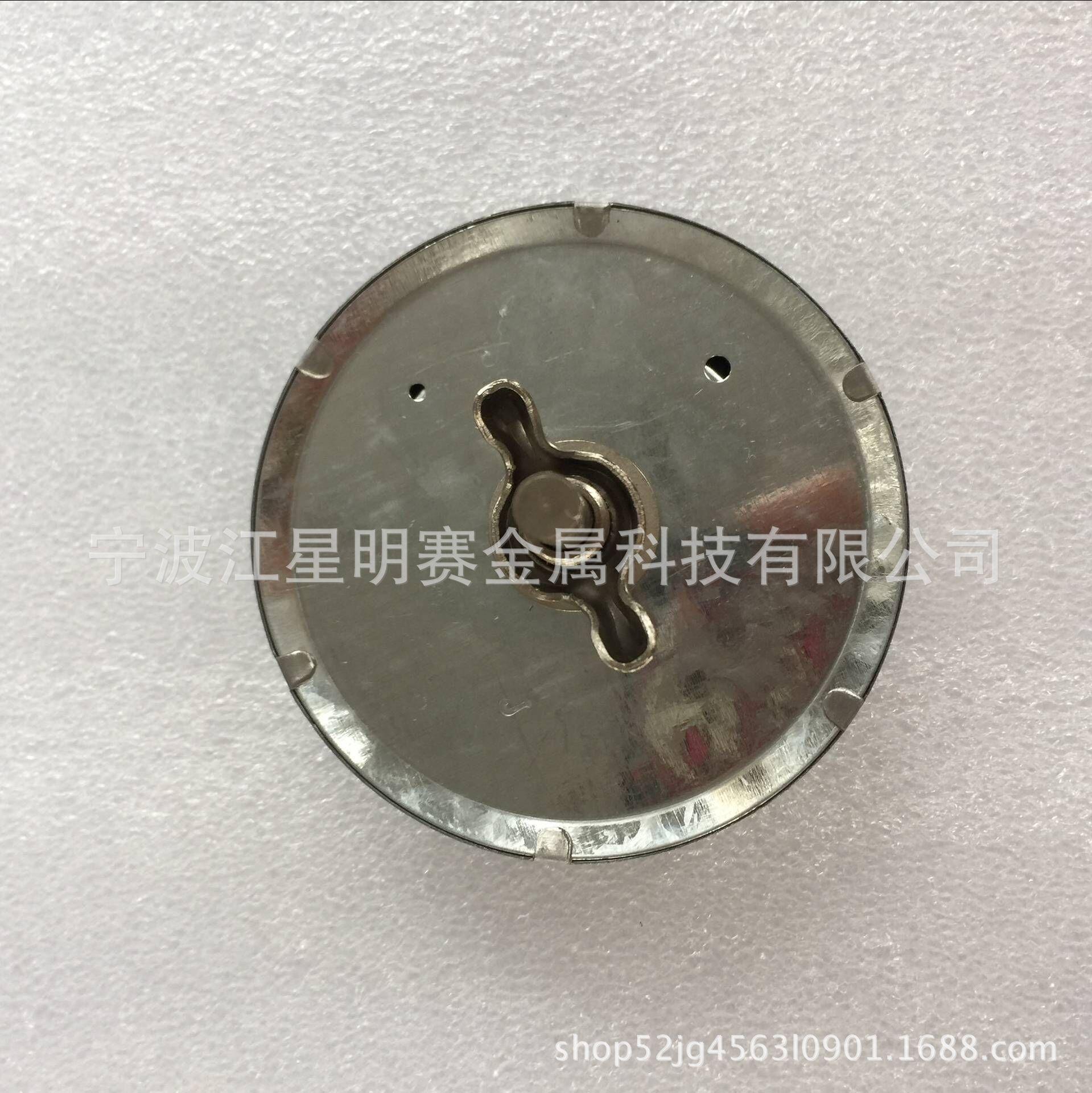 QQ图片20170620181835