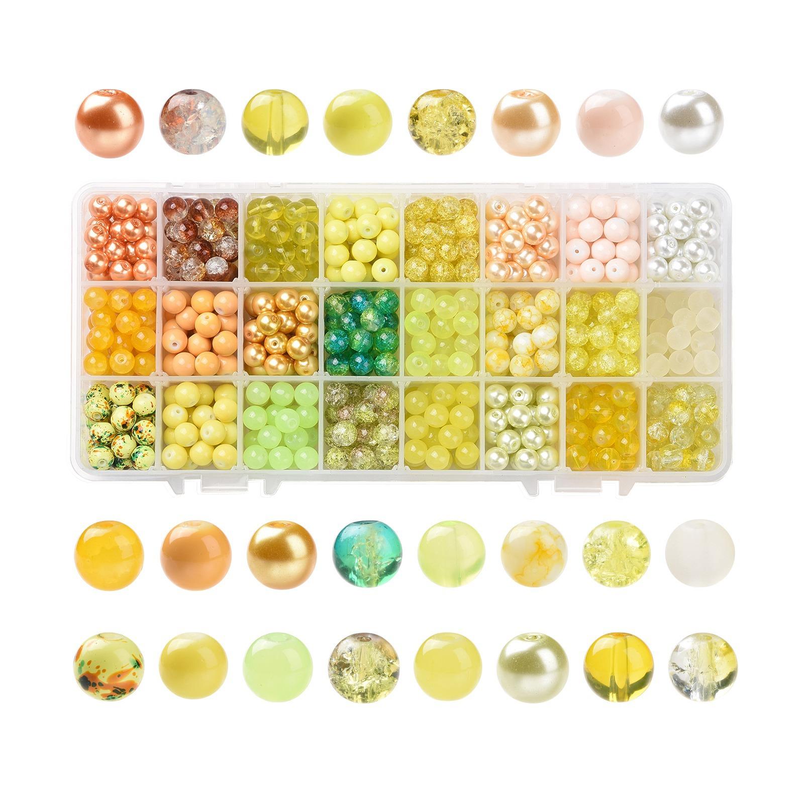 GLAA-JP0001-04H_0