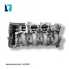 Suministrado Directamente del Fabricante Ensamblaje de Culata Dw12Bted4 0200Gh 1478802 908993 6G9Q6C032Aa