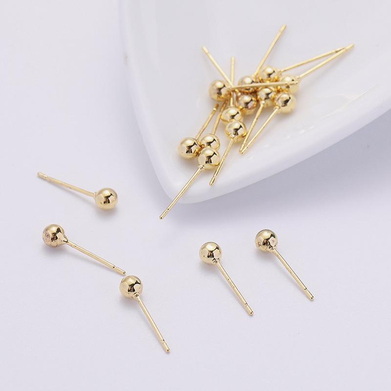 YA3001-18K