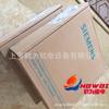 6Sl3220-1Yd22-0Ub0 Original G120Xa Ventilador Bomba de Água Inversor 5.5Kw
