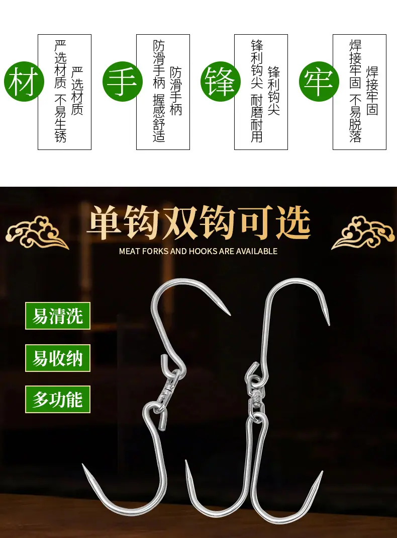 详情_02.jpg