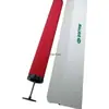 Reemplazo para Sullair Usa 88292032-082 Piezas para Compresor de Aire