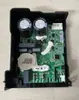 Inversor EVES11CPSV001FL5 Caixa de Acionamento de Compressor de Frequência Variável 115V-127V 193525301