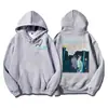 Joekeerydjobackonyou Gira Mundial 2026 Gorra Sudadera Harajuku Retro Deportivo