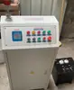 Máquina Eléctrica para el Mareo por Movimiento, Soplado e Impresión de Película, Máquina de Chispas de Impacto Electrónico, Máquina Eléctrica para el Tratamiento del Mareo por Movimiento