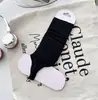 Calcetines de Stirrup de Color Sólido Estilo Ballet para Primavera y Verano, Calcetines Coreanos de Moda de Capas Finas, Calentadores de Piernas Frescos y Adelgazantes para Mujer
