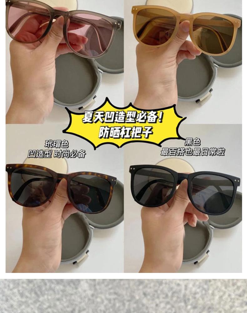 5280详情 (6).jpg