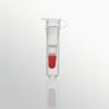 Uma coluna de purificação 2ml coluna de separação coluna de cromatografia recuperação de gel extração de plasmídeo extração de DNA RNA ácido nucleico proteína pureza