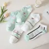 Calcetines para Hombre, Calcetines Cortos para Primavera y Verano, Estilo Delgado, Negro, Blanco, Gris, Calcetines de Algodón de Color Sólido, Calcetines Invisible de Barco Transpirables