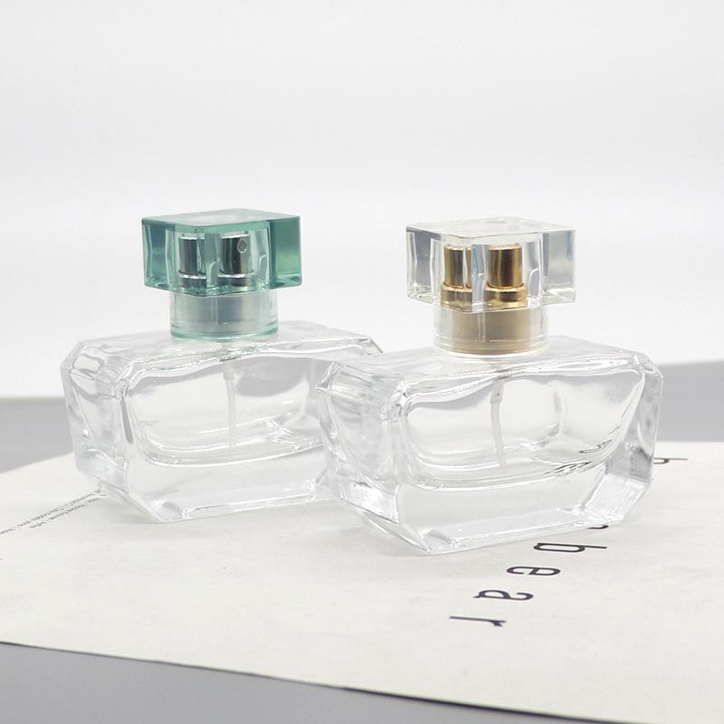 O1CN01Wwoxet2JAYPsmtpv7_!!2215