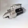 Motor de Partida 21311522 VOE21311522 0001231005 1180999
