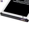 Para batería de teléfono móvil Samsung i9220/Note N7000 placa EB615268VU 2500mah mayoreo
