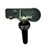 Atacado Bb5Z1A189A Adequado para Ford Mondeo Transit Taurus Escape Lincoln Monitoramento de Pressão dos Pneus Pneu