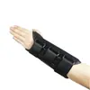Muñequera para Tendinitis de Muñeca Esguinzada, Férula de Fijación de Articulación de Muñeca para Hombres y Mujeres, Muñequera para Recuperación de Fractura, Férula para Recuperación del Síndrome del Túnel Carpiano