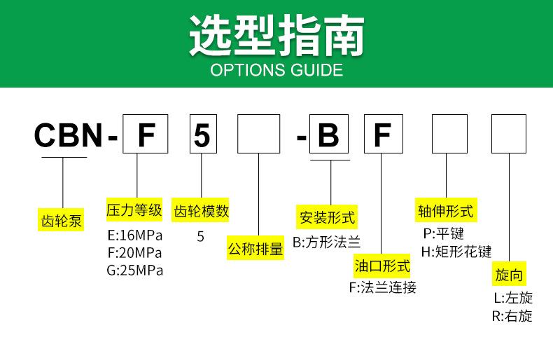 详情页_05.png