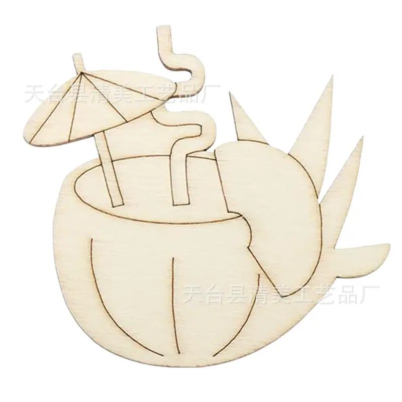 款式十一