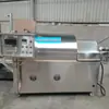 Freidora eléctrica calefactora personalizada protección ambiental control automático de temperatura sartén eléctrica semillas de melón castaña cacahuete sartén eléctrica electromagnética Kaichuang