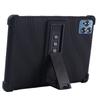 Aplicable a funda protectora para tableta Android 10.1 pulgadas YQCP20 de silicona suave resistente a caídas