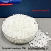 Nivelamento de Masterbatch PPA de alto teor de Masterbatch anti-deposição de carbono reduzindo o aditivo de ponto de remoção de cristal de grau de filme de ruptura de fusão