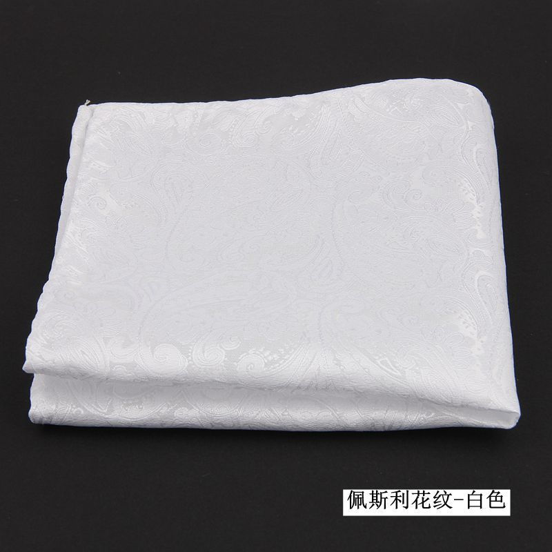 佩斯利花纹-白色1_副本