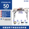 Mini Máquina de Fitas de Borda para Marcenaria, Colocadora de Bordas Portátil Manual para Uso Doméstico, com Corte Automático da Fita, Adequada para Bordas Retas e Curvas