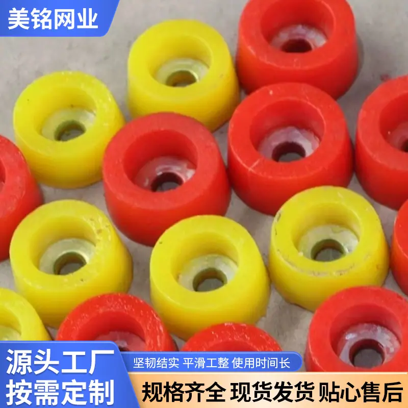 c31b2008b99c3f8b13c560caaf51ad