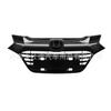 Parrilla Delantera Adecuada para Honda Vezel Parrilla Vezel 71121-T7J-H00 Cubierta de Radiador Vezel